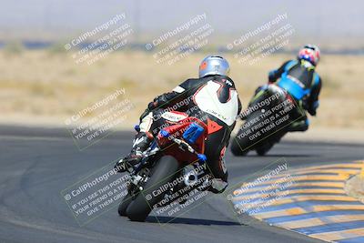 media/May-13-2023-SoCal Trackdays (Sat) [[8a473a8fd1]]/Turn 11 Backside (945am)/